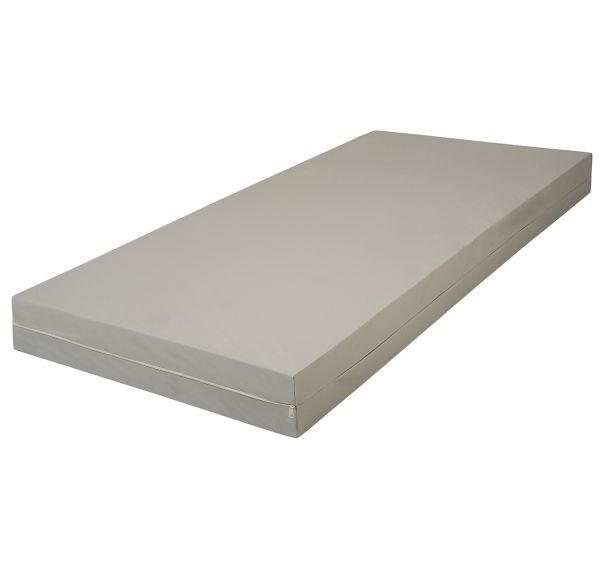 Matelas mousse Energy 35 FR épaisseur 15 cm - Carpenter