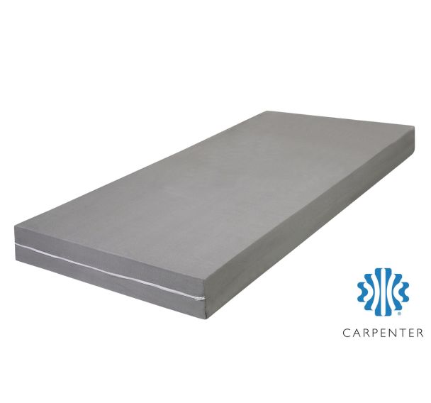 Matelas mousse Mississippi - Carpenter
