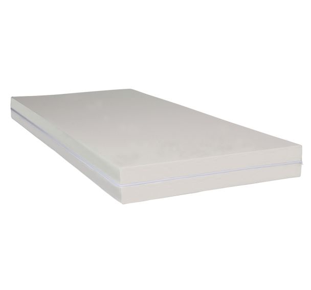 Matelas mousse Montana - Manutan Expert