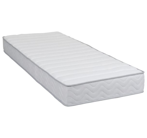 Matelas mousse Relax - Thiriez