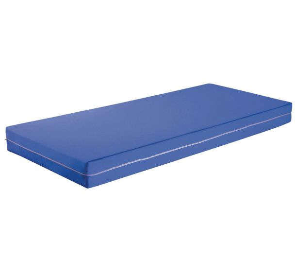 Matelas mousse Satin - Thiriez