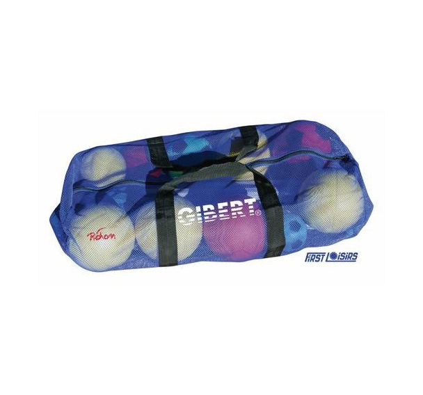 Maxi sac de sport