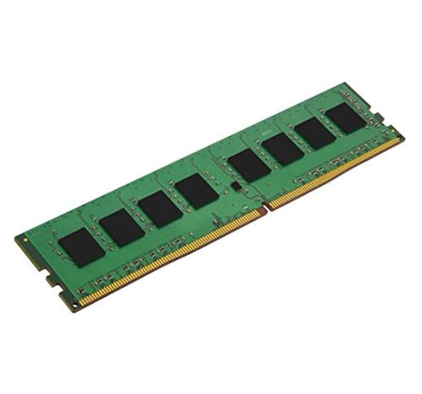 Mémoire RAM DIMM DDR4 8Go 2666 Mhz ECC - Synology