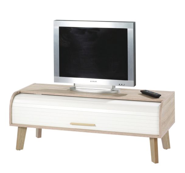Meuble TV Vintage - Simmob