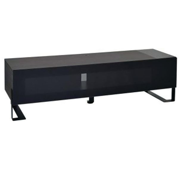 Meuble TV droit Erard - 037610