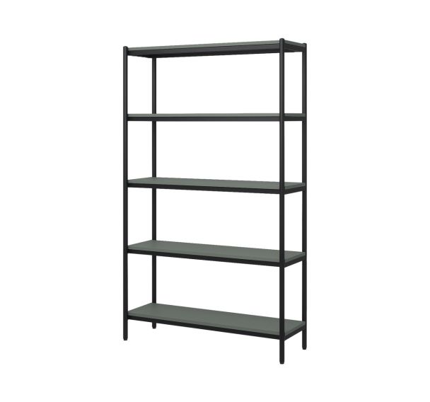 Meuble étagère OLERON-Enond Mobilier