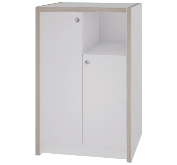Meuble rangement Casablanca - Enond Mobilier