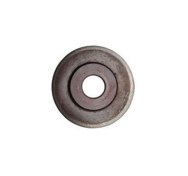 Meules de rechange pour cuivre 5 pièces