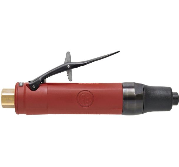 Meuleuse à filière pneumatique Série CP3019 - Chicago Pneumatic