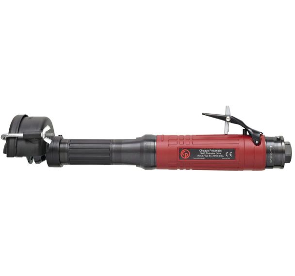 Meuleuse droite pneumatique Série CP3119 - Chicago Pneumatic