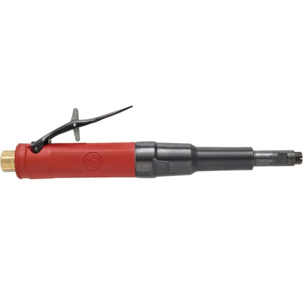 Meuleuse filaire pneumatique Serie CP3019 ES CNOMO - Chicago Pneumatic