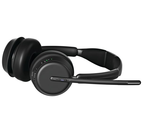 Micro-casque Bluetooth IMPACT 1060T - Epos