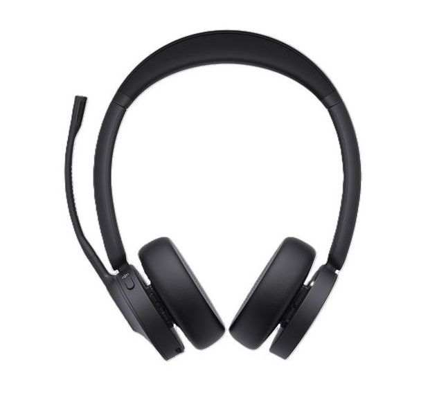 Micro-casque bluetooth BH70 Teams USB-C/A - Yealink