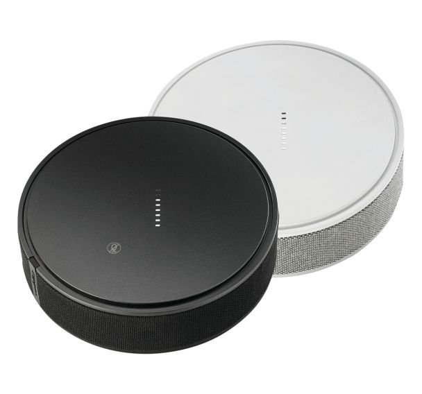 Micro table EasyIP TableMIC D - Vaddio