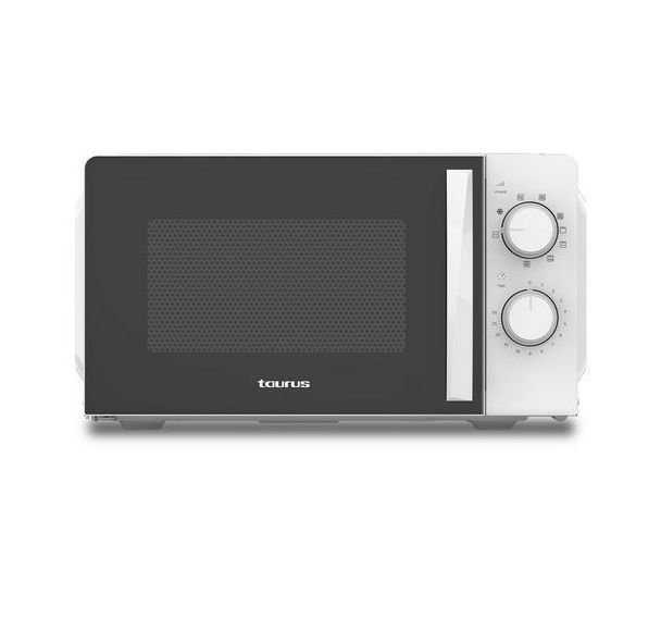 Micro ondes Ready Grill - Taurus