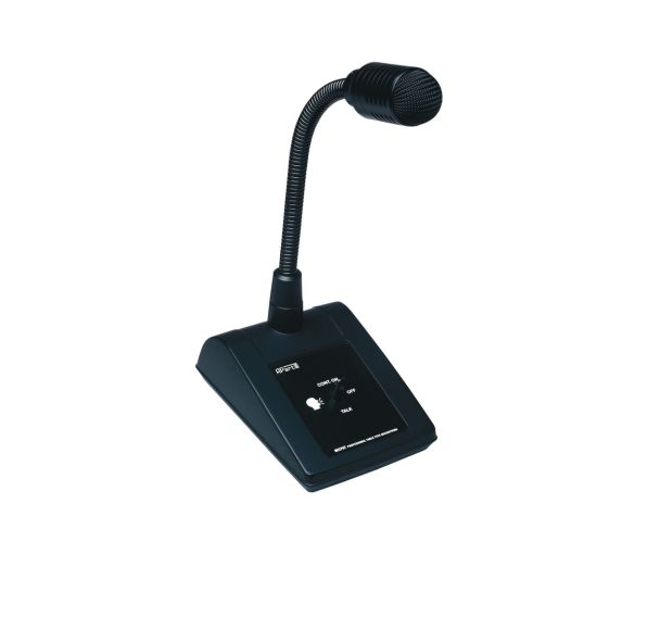 Microphone MICPAT-D APART