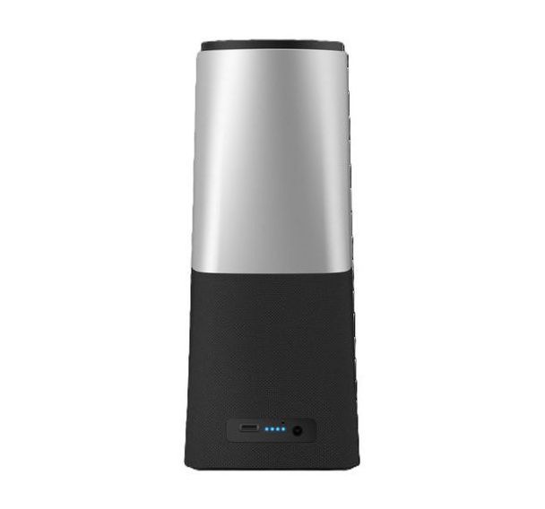 Microphone de conférence Bluetooth SmartMeeting