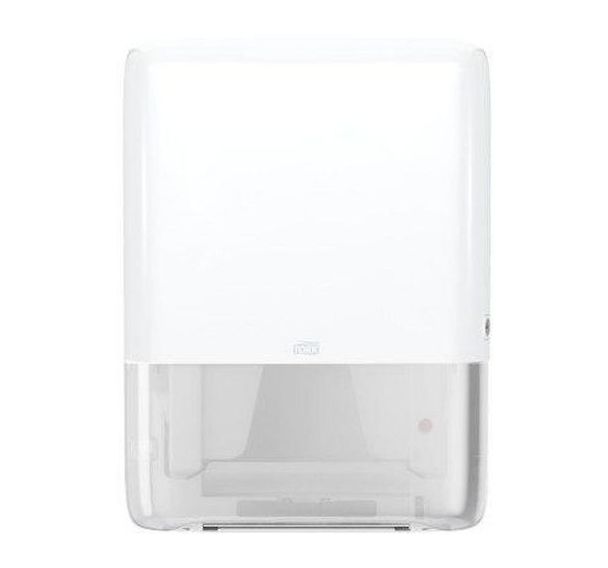Mini Distributeur pour Essuie-mains - Plastique - H5
