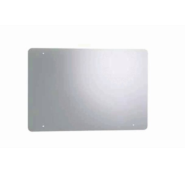Miroir 60 x 0,5 x 40 cm