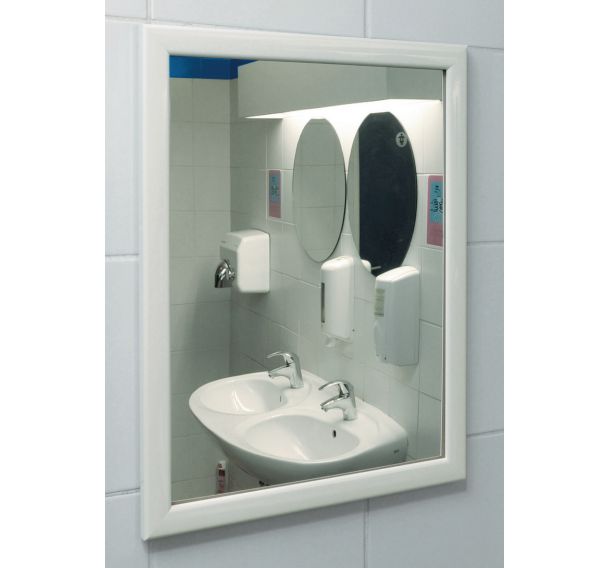 Miroir classique