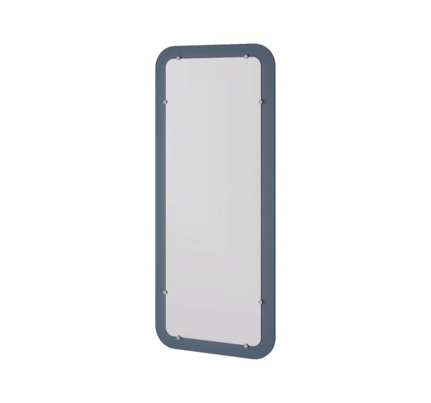 Miroir mural OLERON-Enond Mobilier