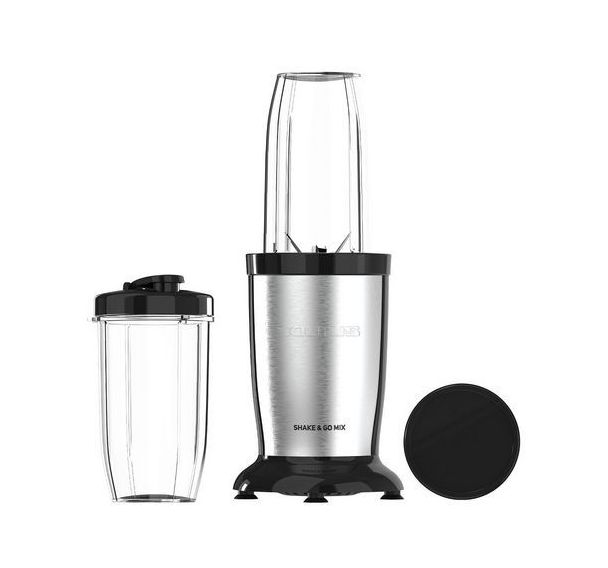 Mixeur blender portable Shake & Go - Taurus