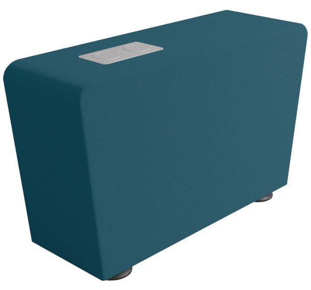 Module connecté Maldiv tissu polyester - Sokoa
