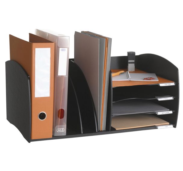 Module classement Organizer - Paperflow
