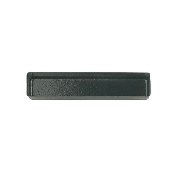 Module de distance vide 157x30x42mm