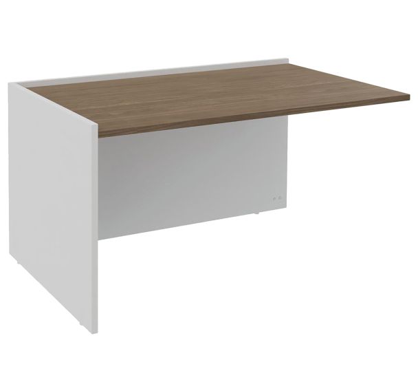 Module départ largeur 122,5 cm - Burocean
