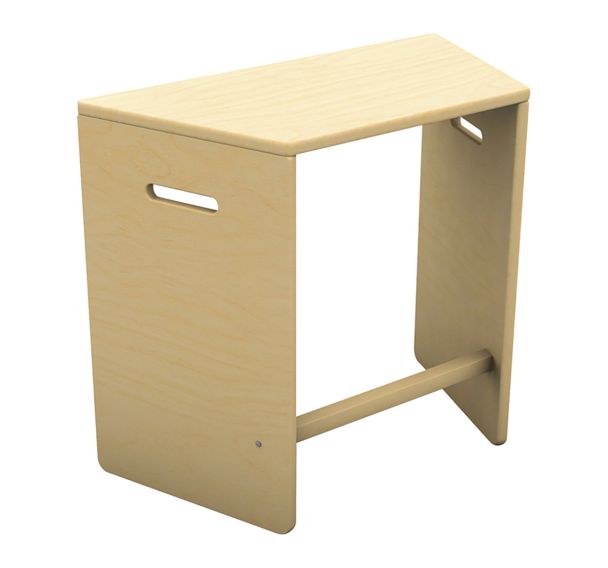 Module flexible - Nathan