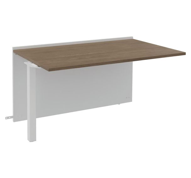 Module suivant largeur 120 cm - Burocean