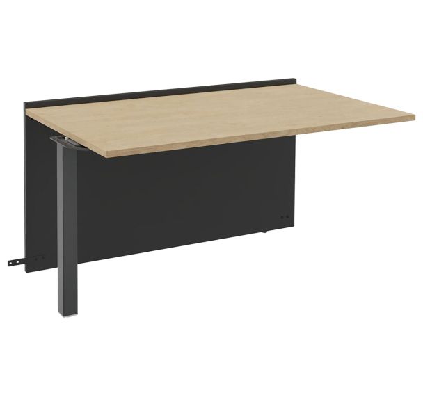 Module suivant largeur 140 cm - Burocean