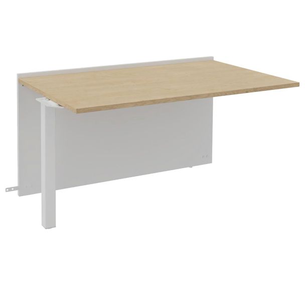 Module suivant largeur 160 cm - Burocean