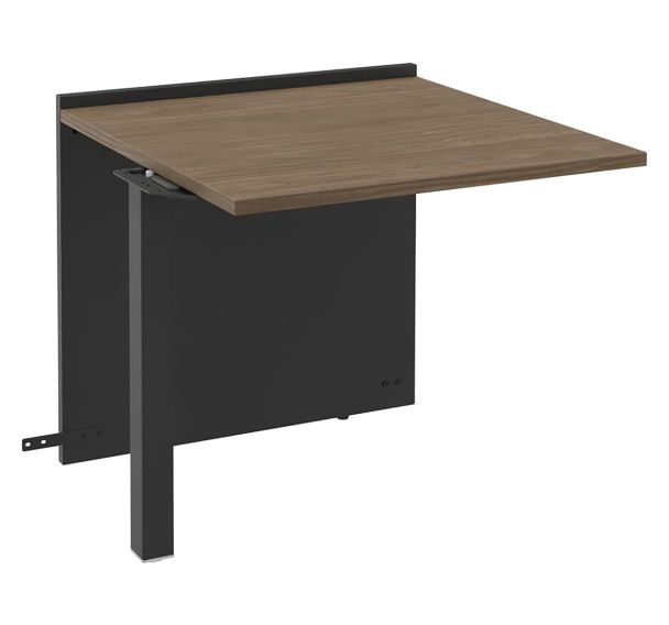 Module suivant largeur 80 cm - Burocean