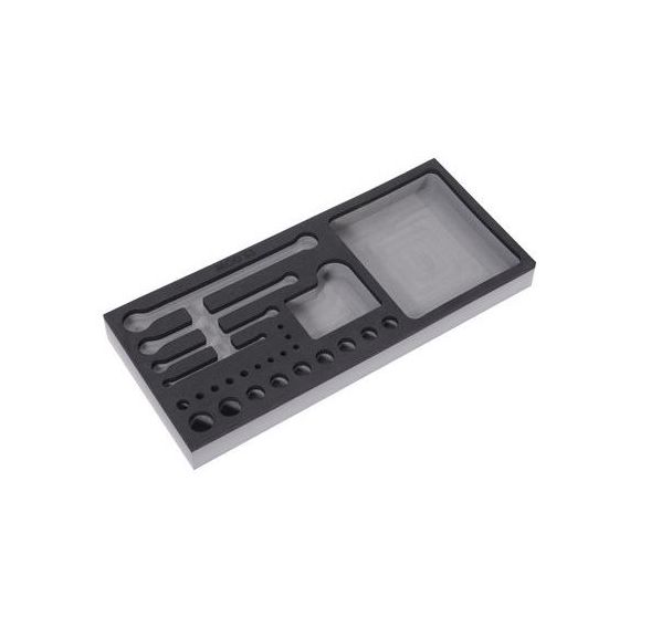 Module vide Torx