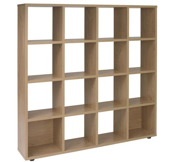 Modules bois Phylos 6 ou 16 cases - Simmob