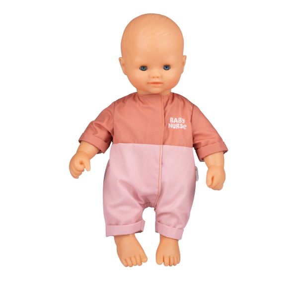 Mon bébé d'amour 32 cm