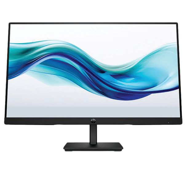 Ecran PC 21.5'' HP 322ph - HP