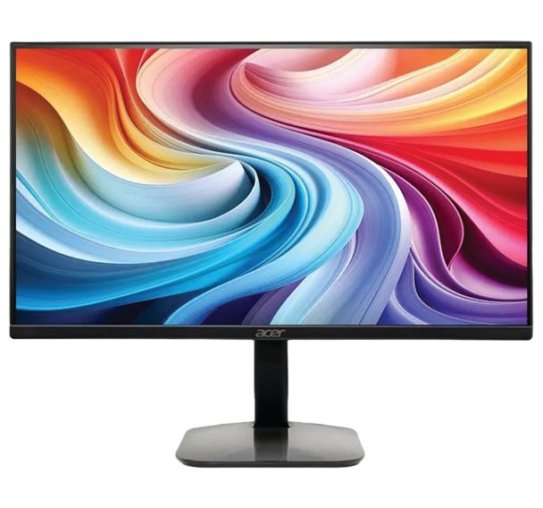 Ecran PC 22'' KA222Q E0bi - Acer