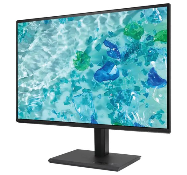 Ecran PC 24'' Vero B247Y Gbmiprzx - Acer