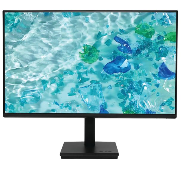 Ecran PC 24'' Vero V247Y Gbmipx - Acer