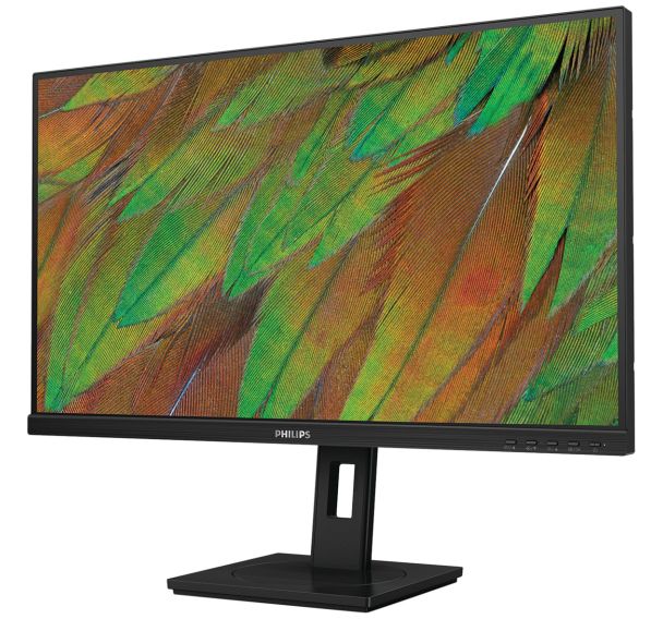 Ecran PC 27'' 27B1U3900 - Philips