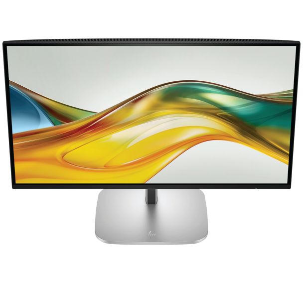 Ecran PC 27'' HP 527pm - HP