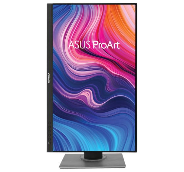 Ecran PC 27'' LCD LED ProArt PA278QV - Asus