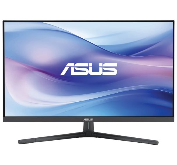 Ecran PC 27'' LCD LED VU279CFE-B - Asus