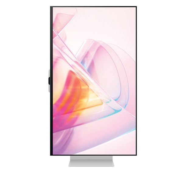 Ecran PC 27'' LCD LED ViewFinity S9 S27C902PAU - Samsung