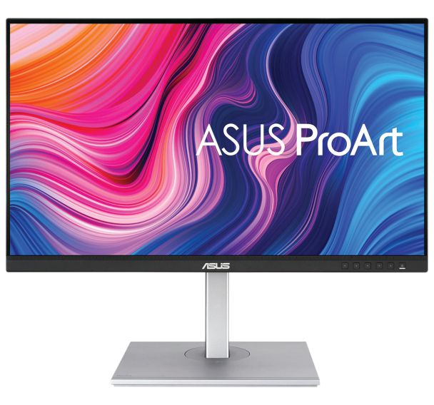 Ecran PC 27'' ProArt PA279CV - Asus