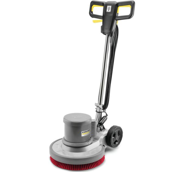 Monobrosse BDS 43/150 C Classic - Karcher
