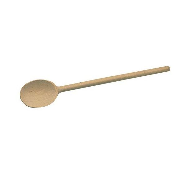 Mouvette anglaise